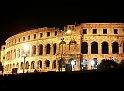 Arena (Pula)